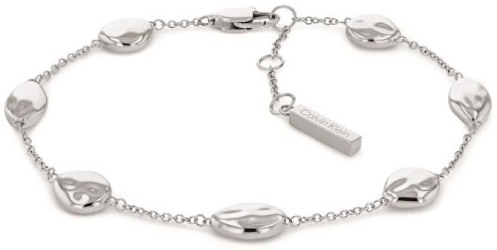 CALVIN KLEIN  35000126