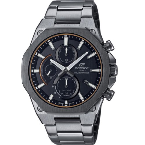 Casio Edifice EFS-S570DC-1AUEF