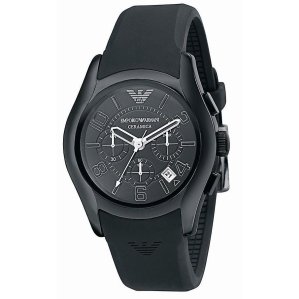 ARMANI AR1430