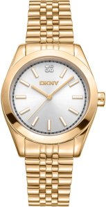 DKNY Nolita Midi DK1L029M0055