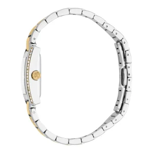 Roberto Cavalli  Lady RC5L120M0085