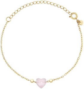 BREIL JEWELS CANDY TJ3602