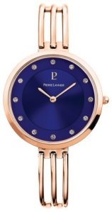 PIERRE LANNIER LIBERTY 016M969