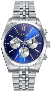 VICEROY  CHIC 42423-33