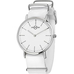 CHRONOSTAR by Sector Preppy R3751252505
