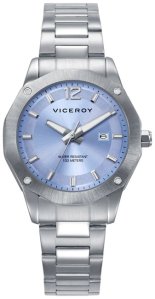 VICEROY  MAGNUM 401302-35