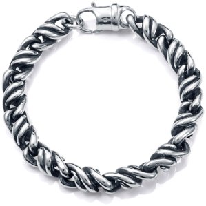 VICEROY FASHION  BEAT 14136P01000