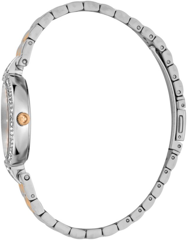 Just Cavalli   Nobile Glam JC1L159M0105