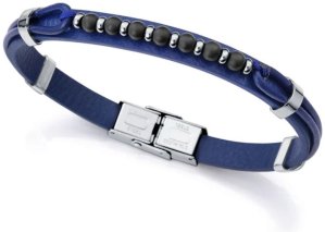 VICEROY  MAGNUM 15169P01013