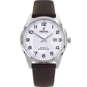 Festina Classics 20512/1