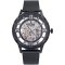 Festina Automatic 20535/1