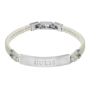 Guess Malibu JUMB01346JWSTWIT/U