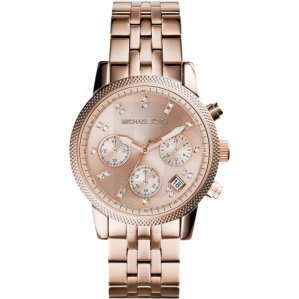 Michael Kors Ritz MK6077