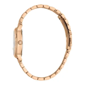 Just Cavalli  Signature Snake Viperized JC1L276M0075