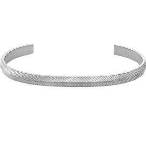 Fossil JF04566040