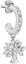 1x LA PETITE STORY  LPS02ARQ44