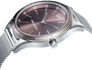 MARK MADDOX SHIBUYA HM7117-47