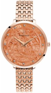 PIERRE LANNIER  EOLIA NEW 053J958