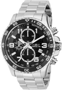 Invicta Specialty 37146
