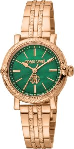 Roberto Cavalli by Franck Muller RV1L193M0071