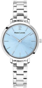 PIERRE LANNIER  CHOUQUETTE 078J661