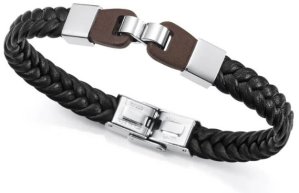 VICEROY FASHION  MAGNUM 75348P01010