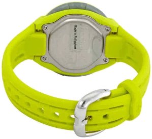 TIMEX IRONMAN SLEEK TW5K97700