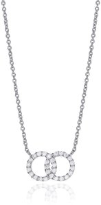 VICEROY CLASSIC 71038C000-38
