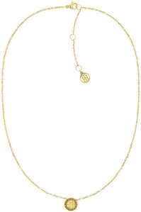 TOMMY HILFIGER CRYSTAL 2780569