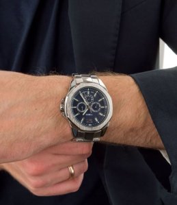 TIMEX TW2V43300