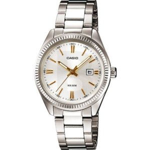 Casio LTP-1302D-7A2VDF