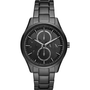 Armani Exchange AX1867