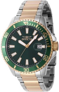 Invicta Pro Diver 46143
