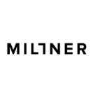 Millner