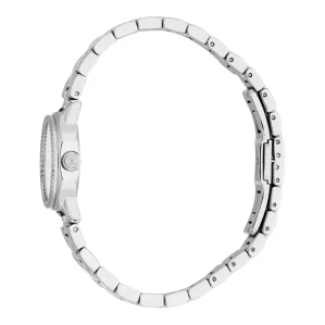 Roberto Cavalli Lady RC5L122M0045
