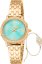 Just Cavalli  Signature Snake Viperized JC1L276M0065