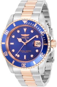 Invicta  Pro Diver 30600