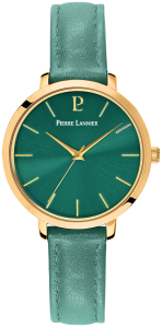 PIERRE LANNIER  CHOUQUETTE 038J577
