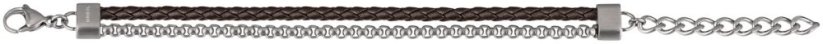 BREIL  B MIX TJ3084
