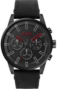 HUGO BOSS  SEEK 1530149