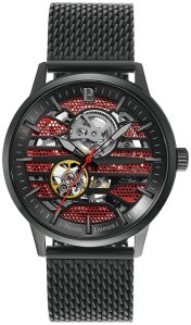 PIERRE LANNIER  IMPACT 332C439