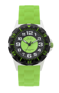 JVD J7168.8