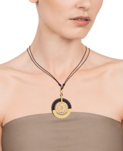 VICEROY CHIC 15057C01012