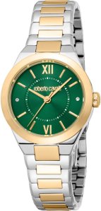 Roberto Cavalli  Lady RC5L126M0065