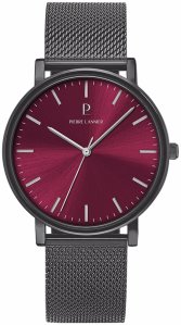 PIERRE LANNIER ESSENTIAL 216J459