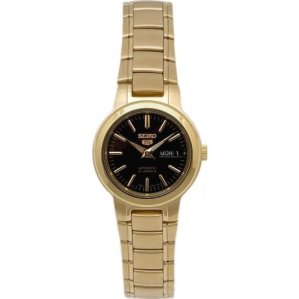 Seiko Automatic SYME48K1