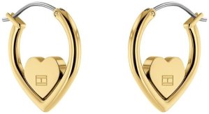 TOMMY HILFIGER HEART 2780557