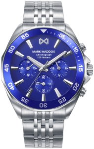MARK MADDOX  HM1024-37