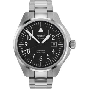 Aviator Airacobra 43 V.1.38.0.315.5