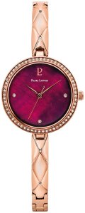 PIERRE LANNIER LEIA 061K958